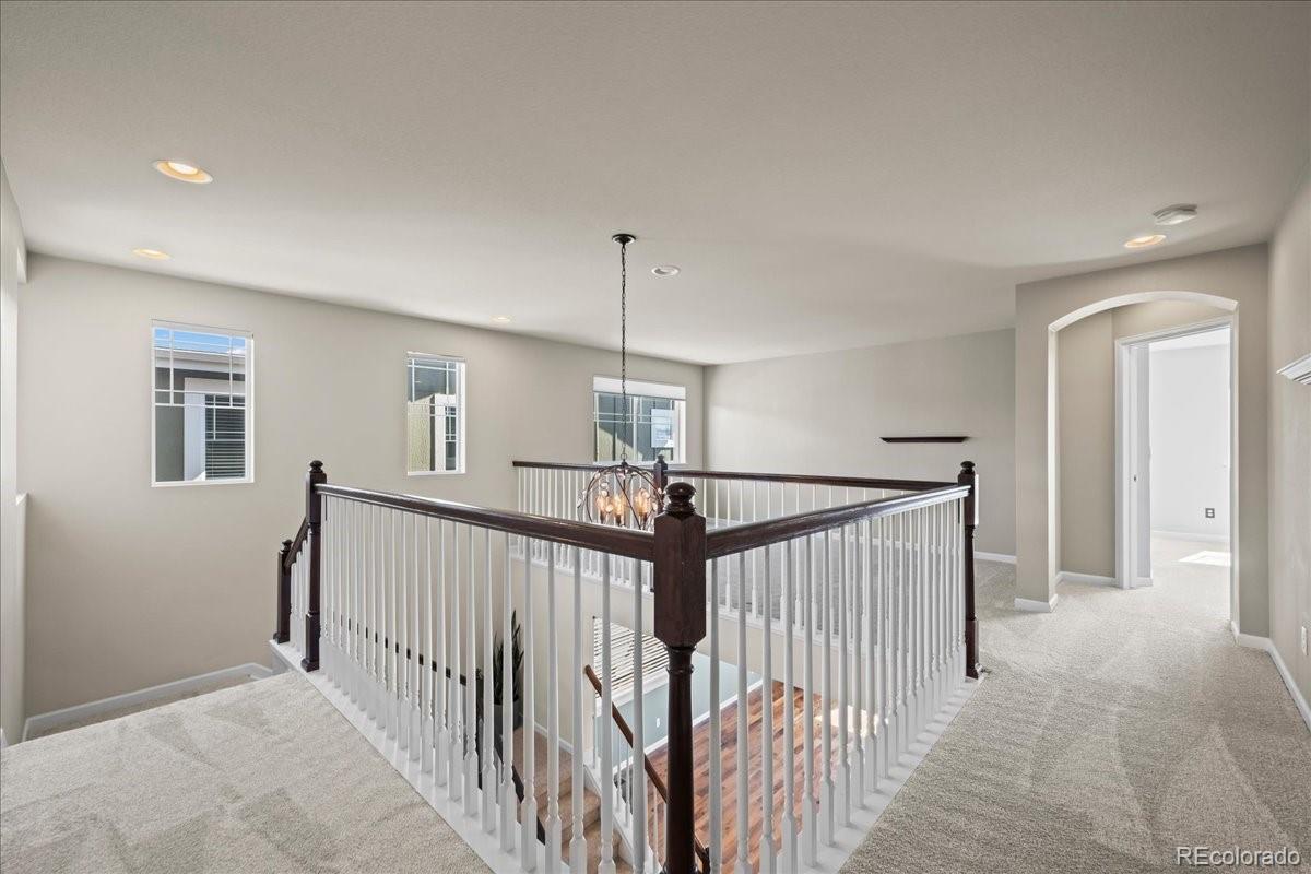 613 Westcliff Drive Lafayette CO 80026