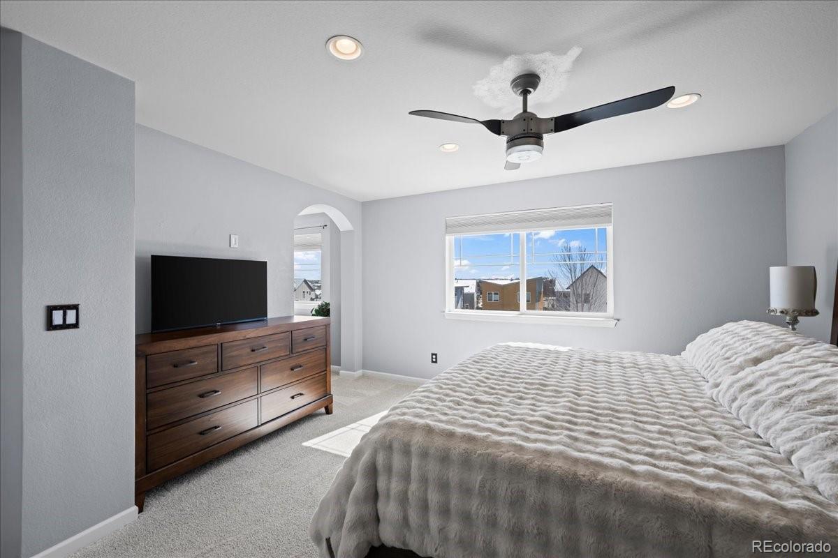 613 Westcliff Drive Lafayette CO 80026