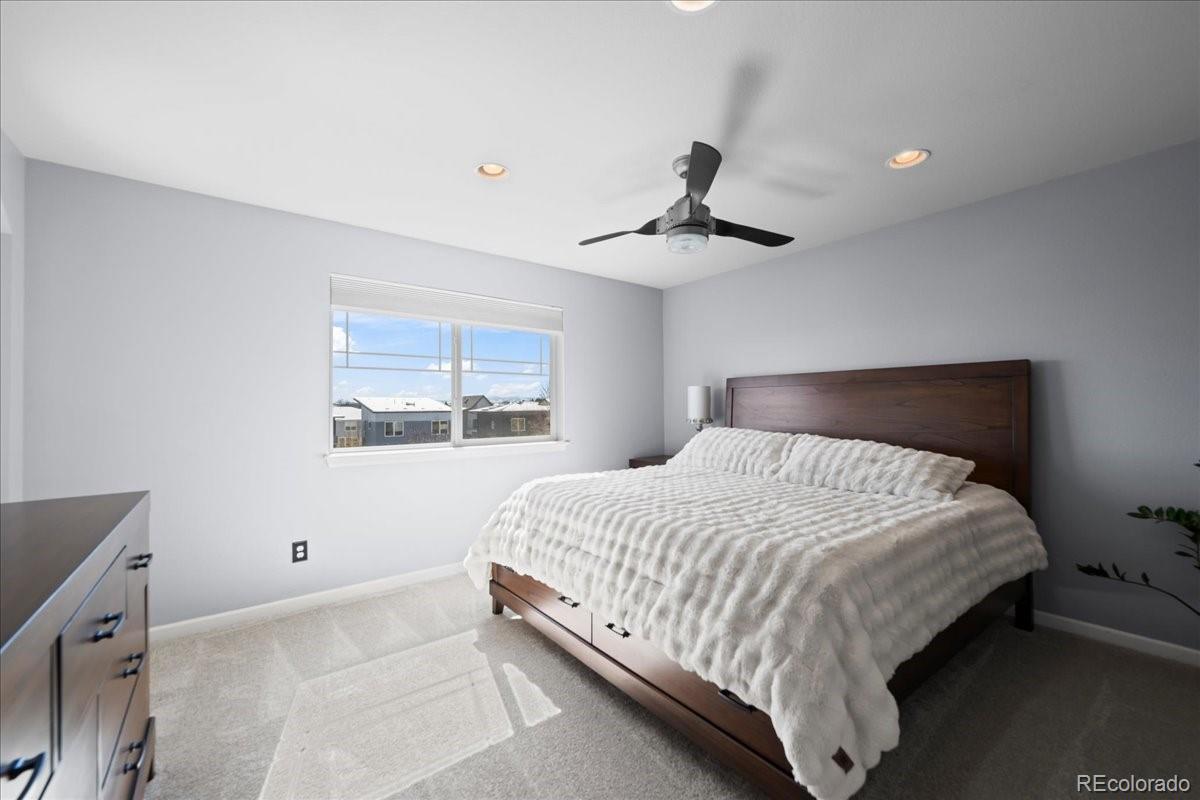 613 Westcliff Drive Lafayette CO 80026