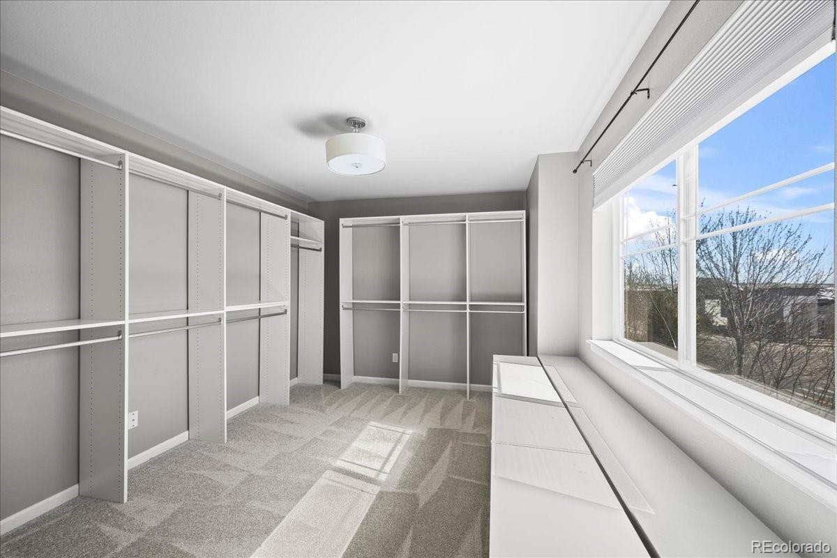 613 Westcliff Drive Lafayette CO 80026