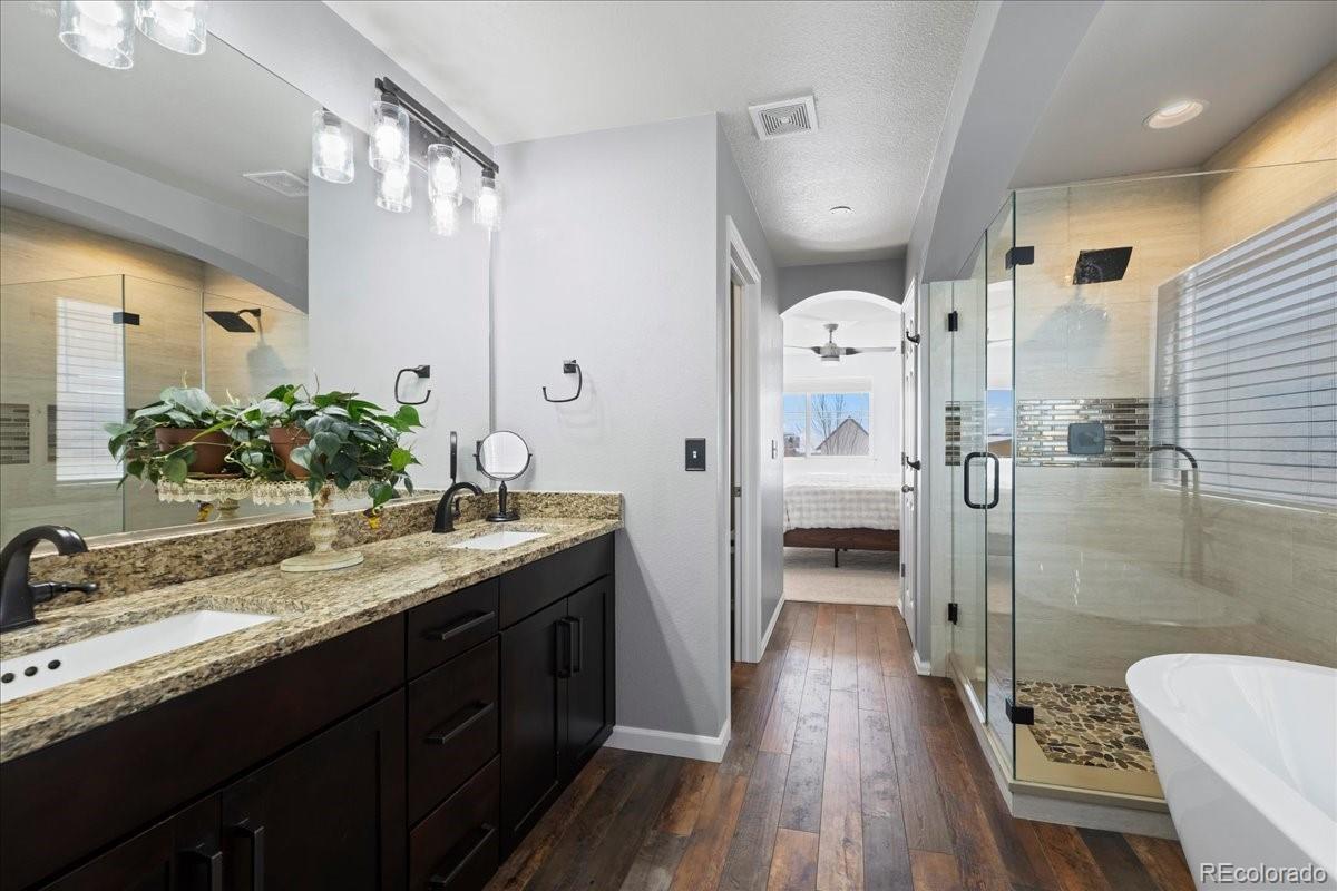 613 Westcliff Drive Lafayette CO 80026