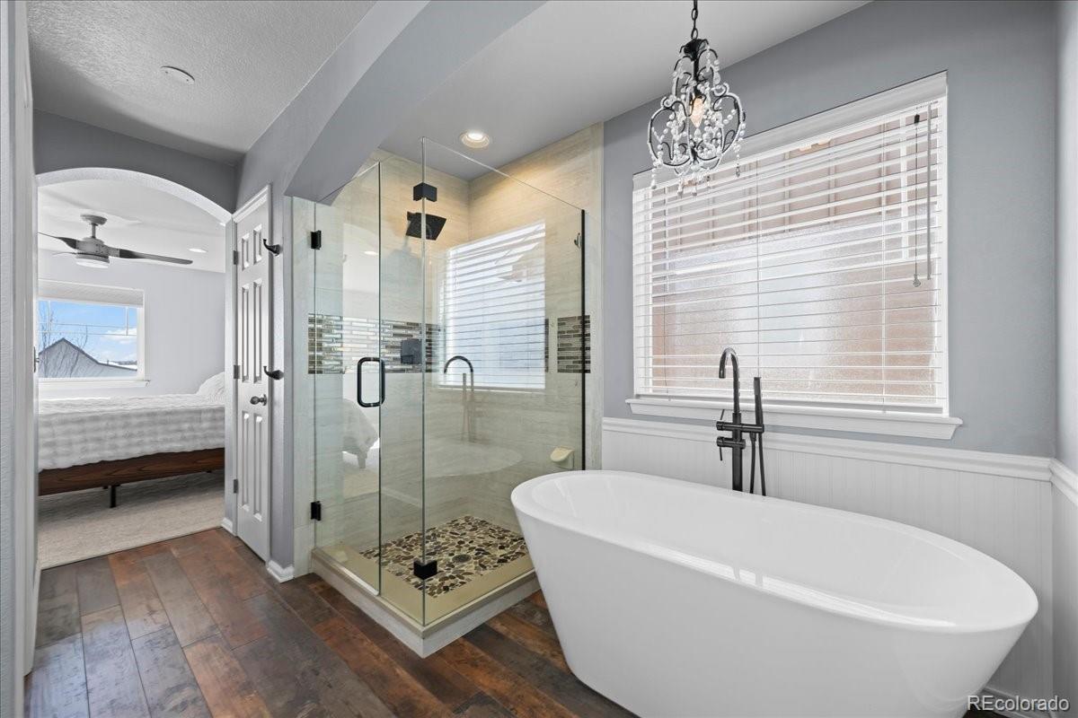 613 Westcliff Drive Lafayette CO 80026