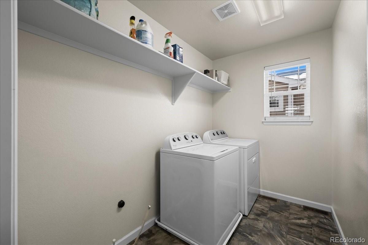 613 Westcliff Drive Lafayette CO 80026