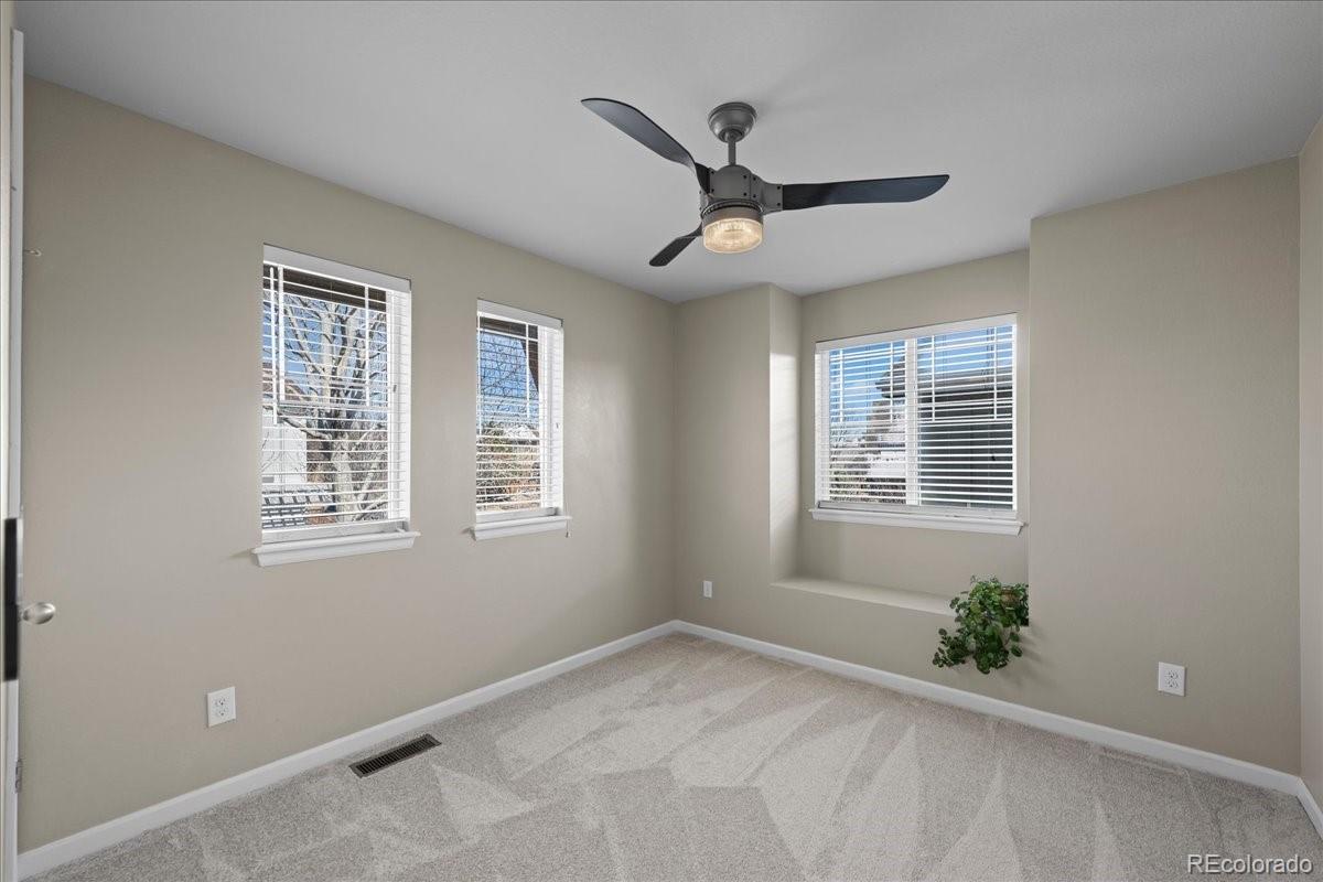 613 Westcliff Drive Lafayette CO 80026