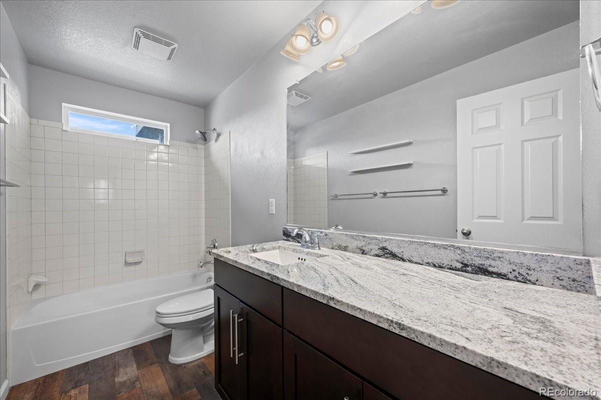 613 Westcliff Drive Lafayette CO 80026