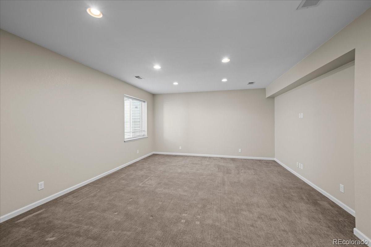 613 Westcliff Drive Lafayette CO 80026