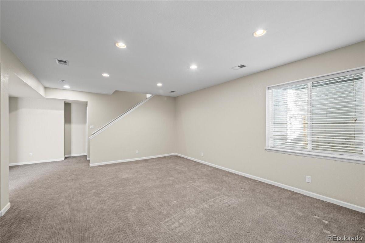 613 Westcliff Drive Lafayette CO 80026