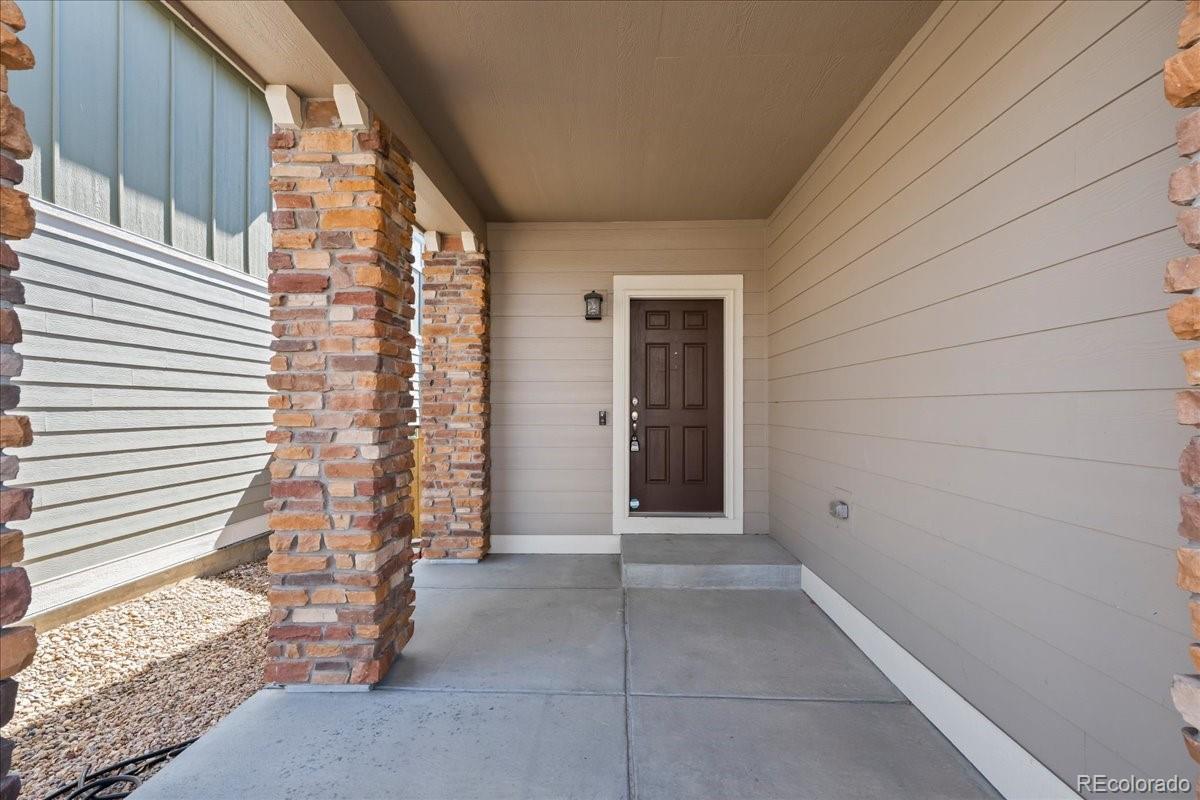 613 Westcliff Drive Lafayette CO 80026