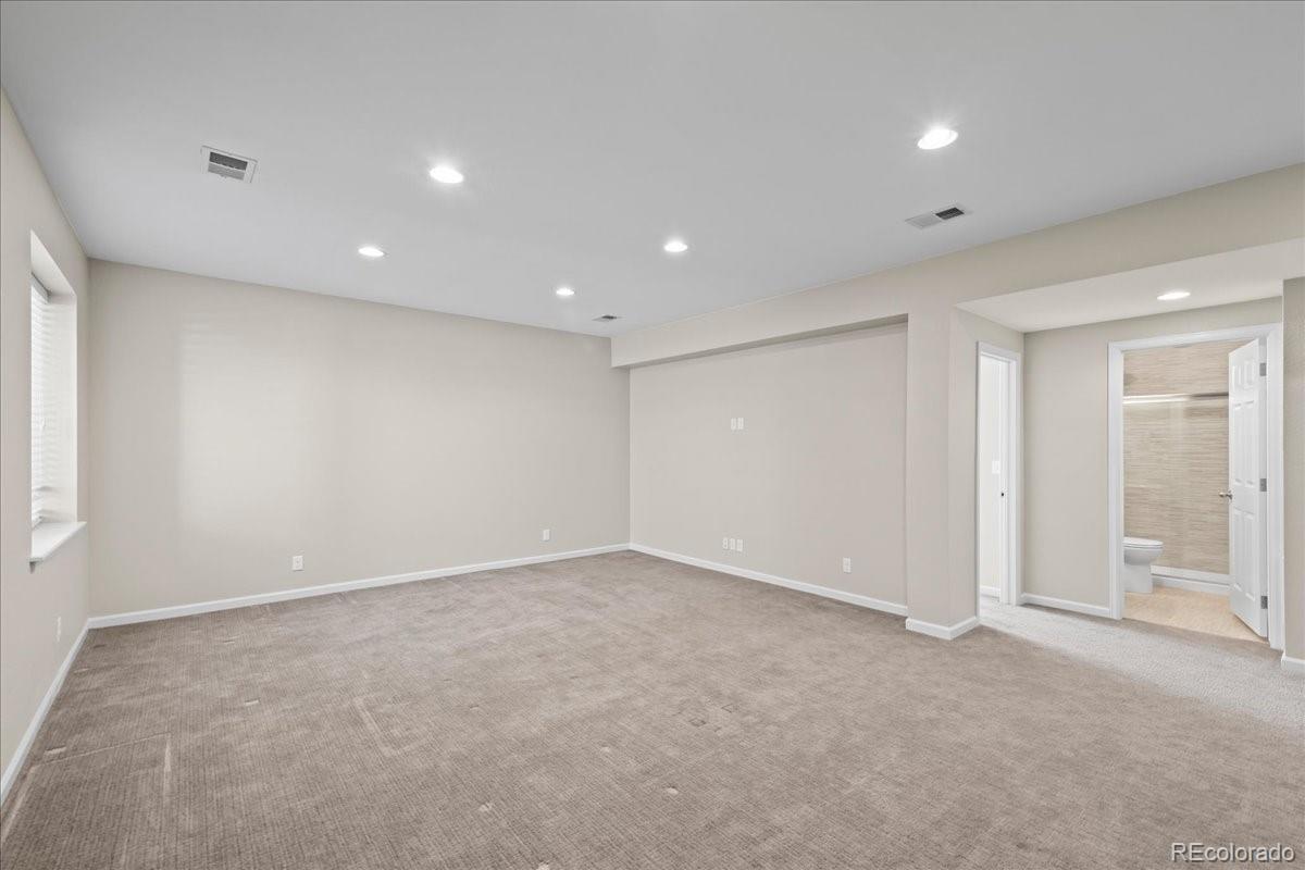 613 Westcliff Drive Lafayette CO 80026