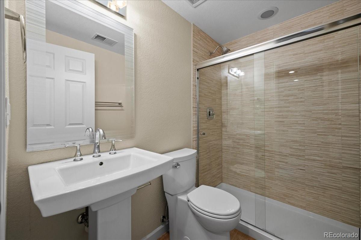 613 Westcliff Drive Lafayette CO 80026