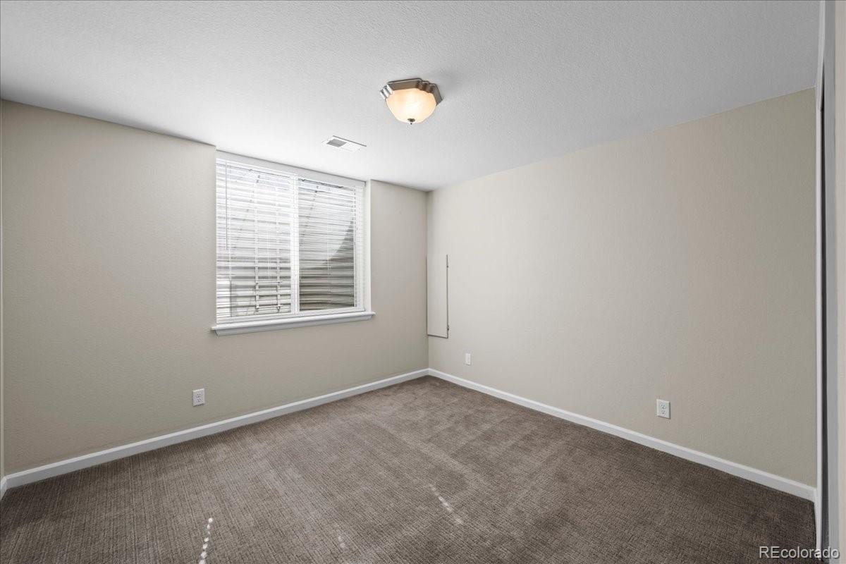 613 Westcliff Drive Lafayette CO 80026