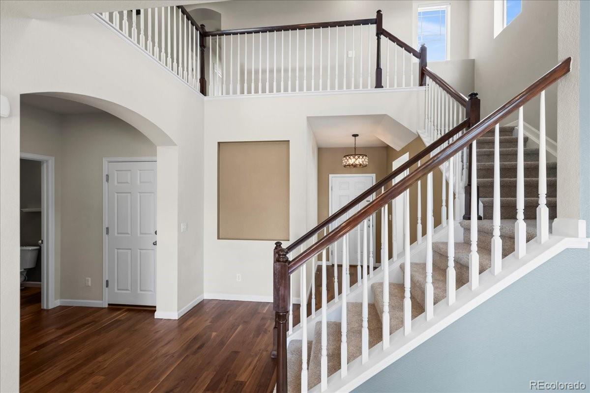 613 Westcliff Drive Lafayette CO 80026