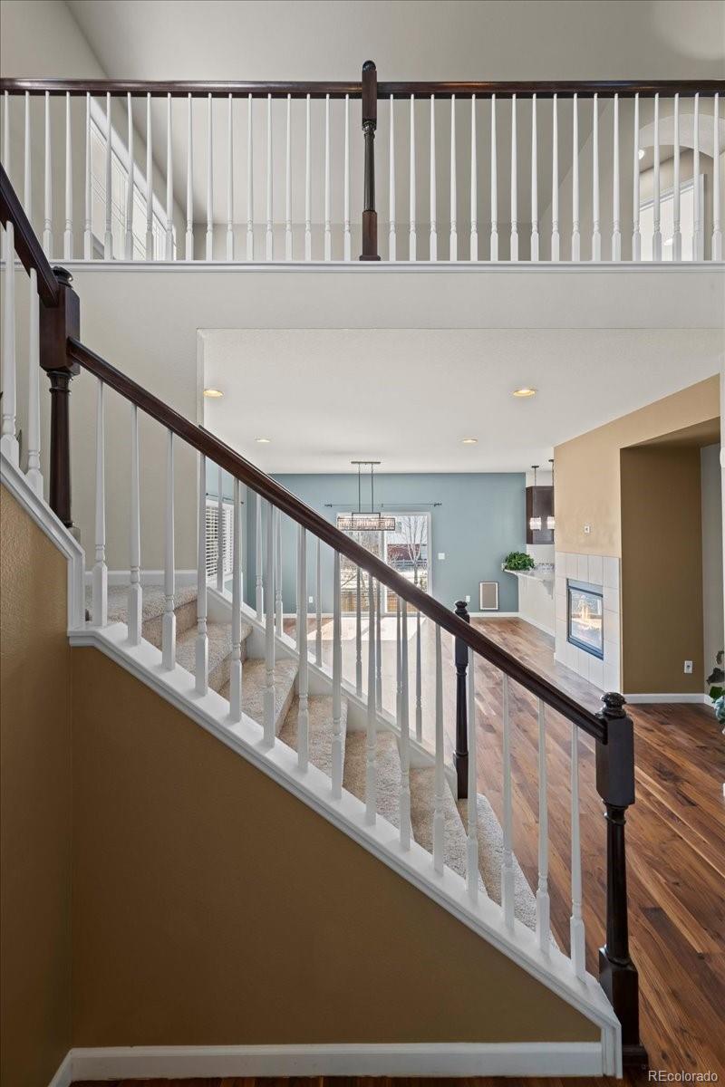 613 Westcliff Drive Lafayette CO 80026