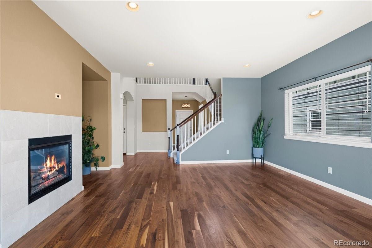 613 Westcliff Drive Lafayette CO 80026