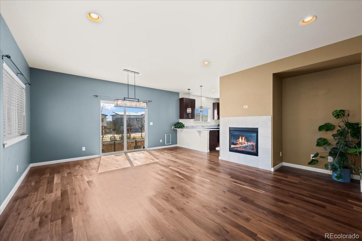 613 Westcliff Drive Lafayette CO 80026