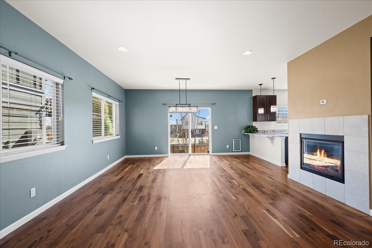 613 Westcliff Drive Lafayette CO 80026