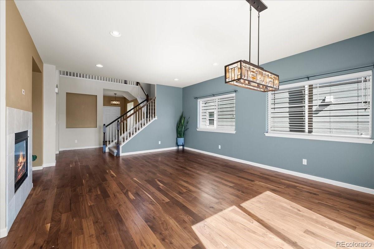 613 Westcliff Drive Lafayette CO 80026