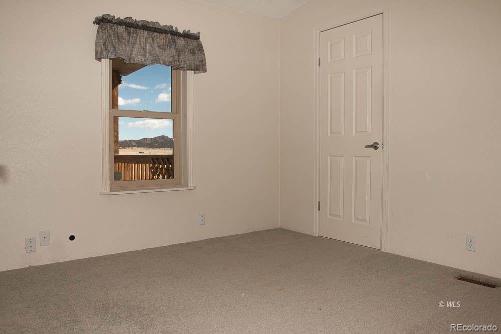 415 Oak Grove Circle Westcliffe CO 81252