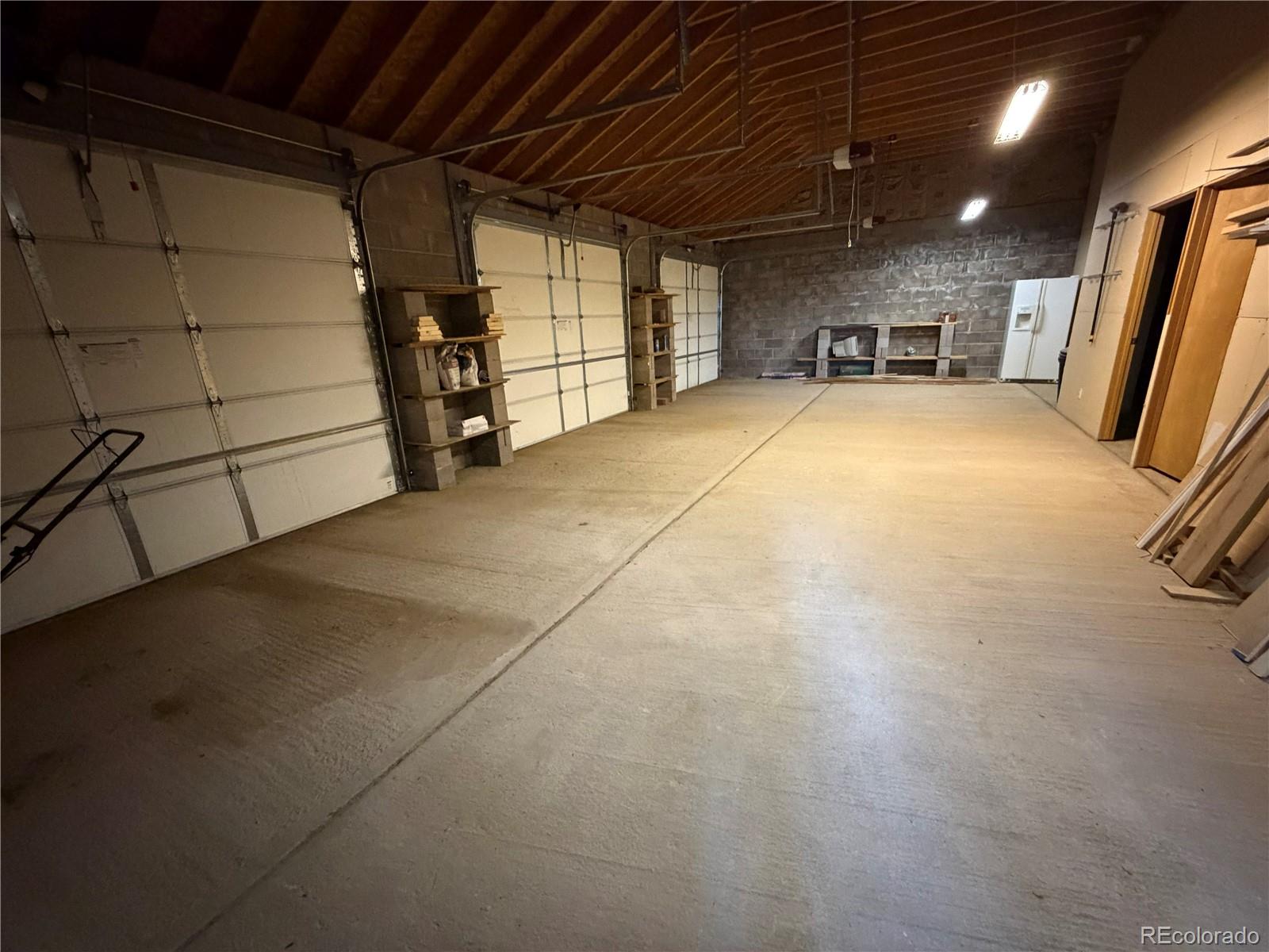 415 Oak Grove Circle Westcliffe CO 81252