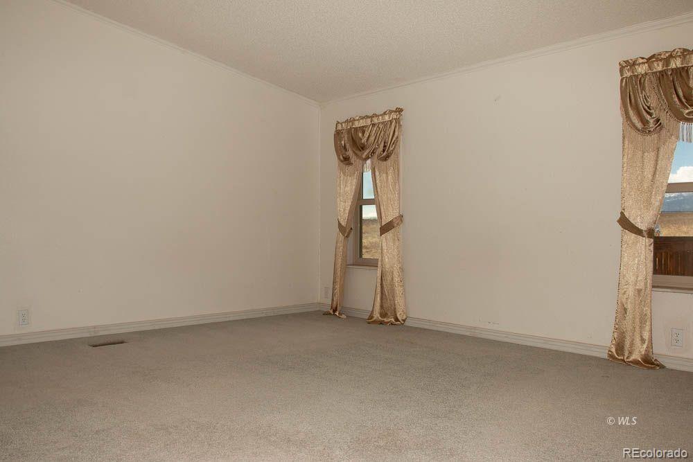 415 Oak Grove Circle Westcliffe CO 81252