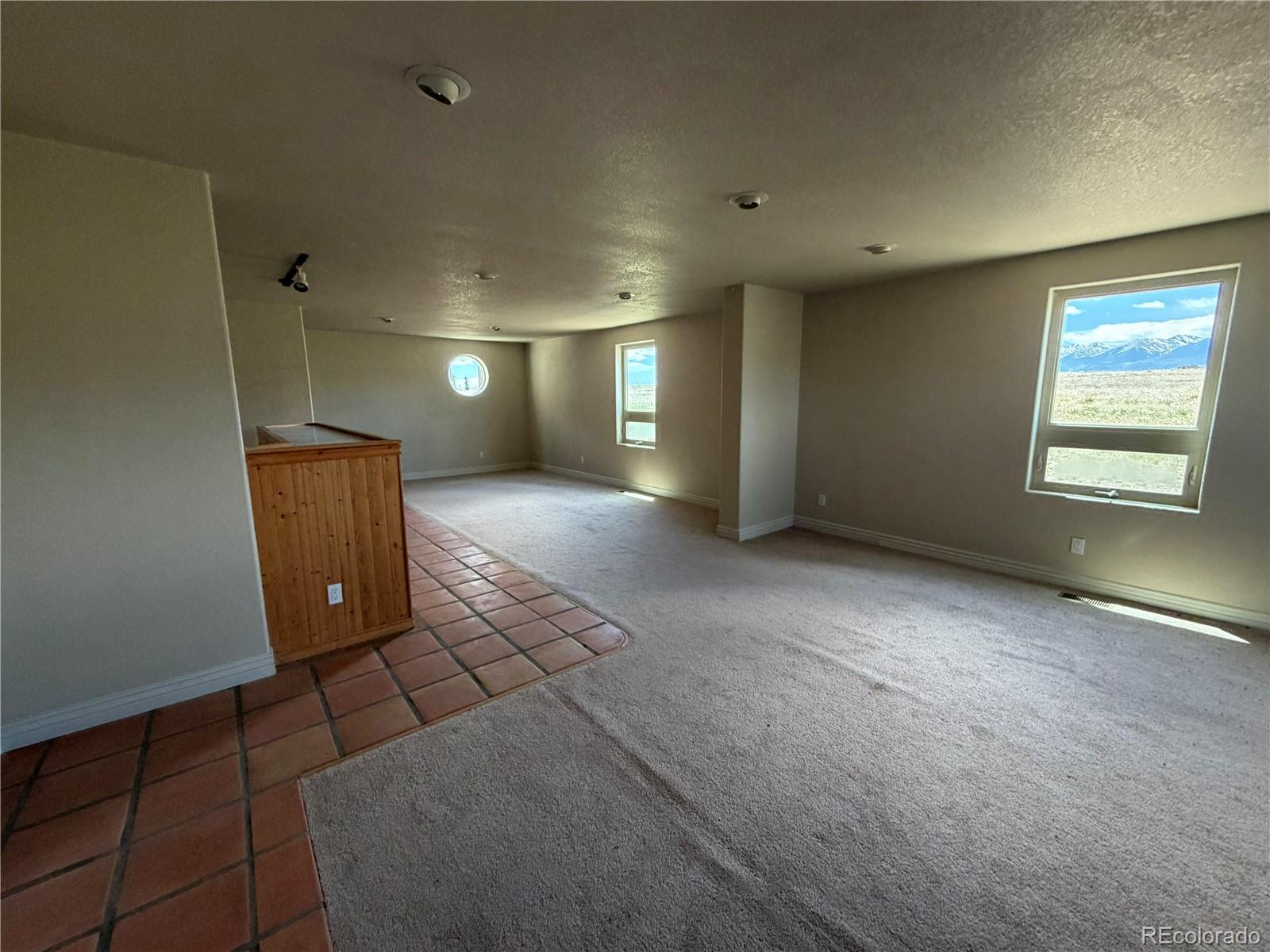 415 Oak Grove Circle Westcliffe CO 81252