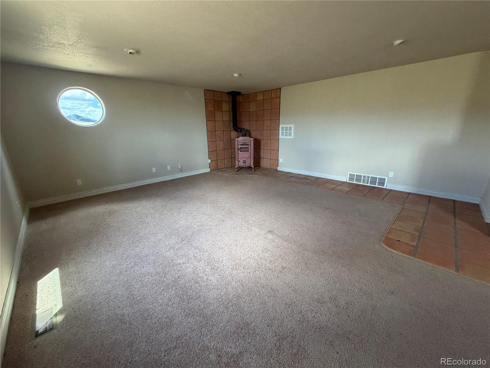 415 Oak Grove Circle Westcliffe CO 81252