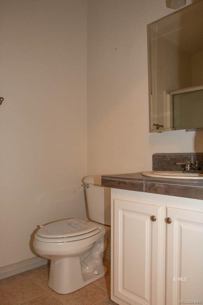 415 Oak Grove Circle Westcliffe CO 81252