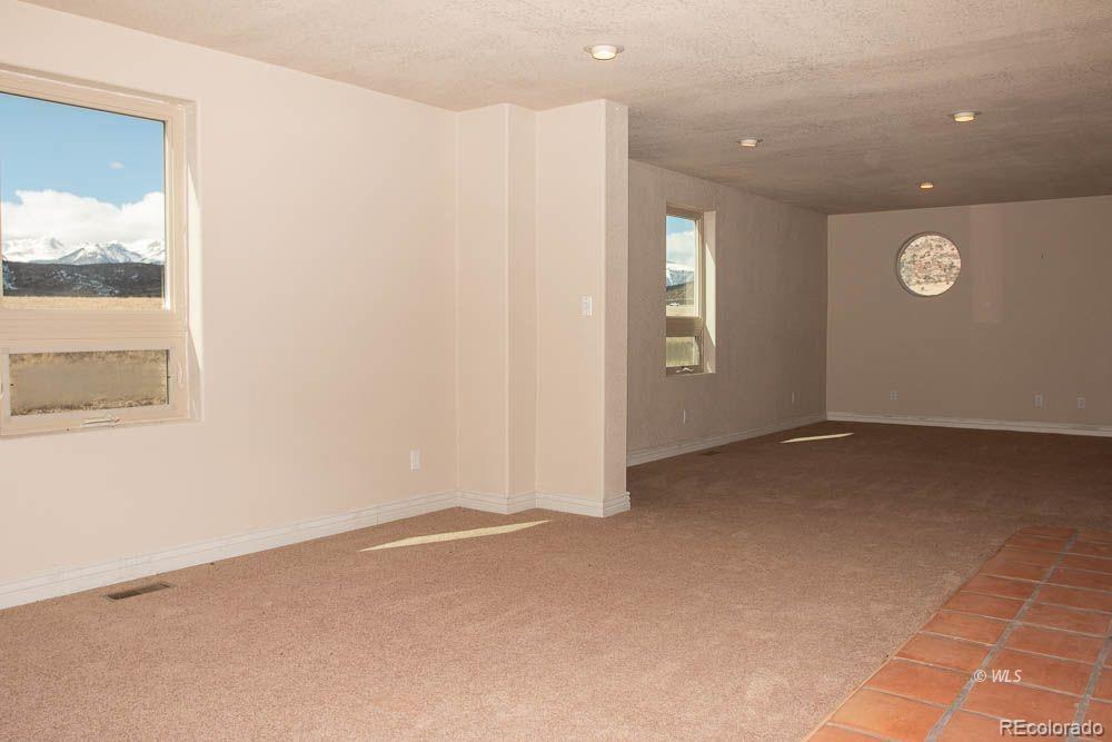 415 Oak Grove Circle Westcliffe CO 81252