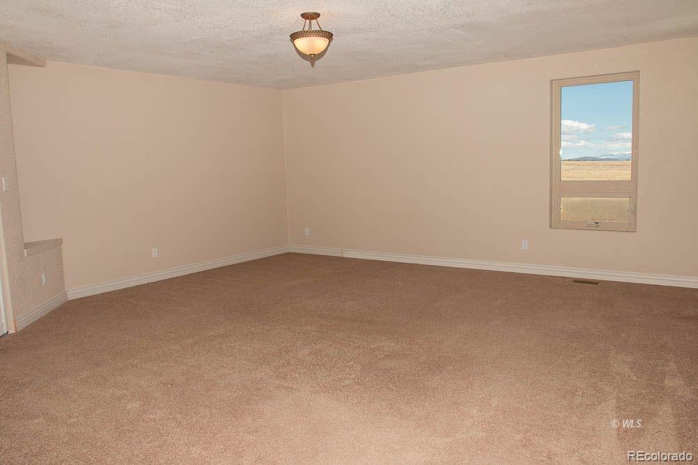 415 Oak Grove Circle Westcliffe CO 81252