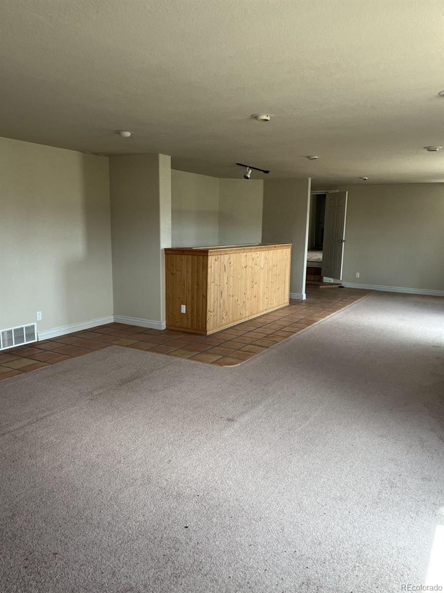 415 Oak Grove Circle Westcliffe CO 81252
