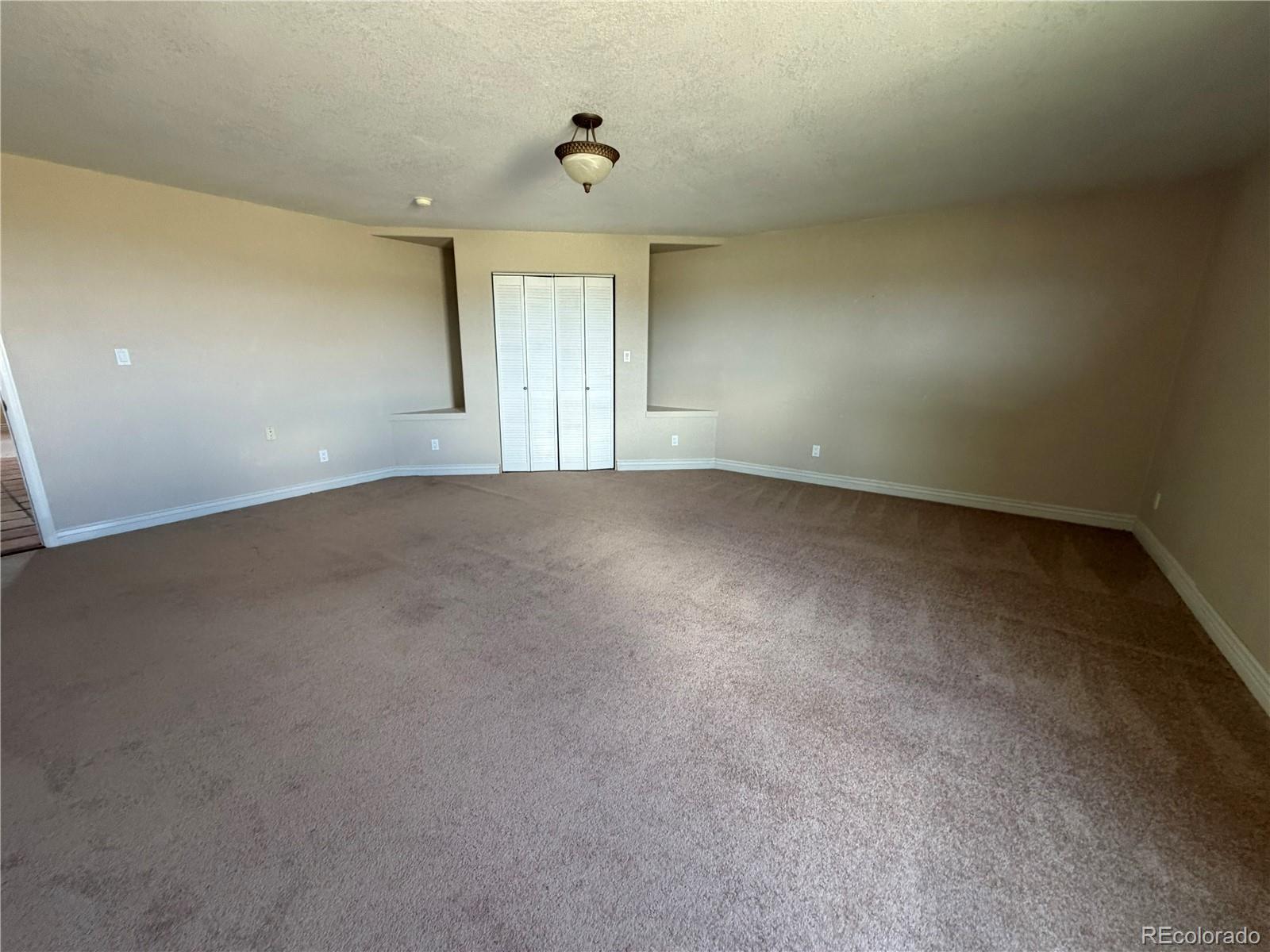 415 Oak Grove Circle Westcliffe CO 81252