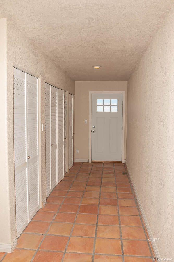 415 Oak Grove Circle Westcliffe CO 81252