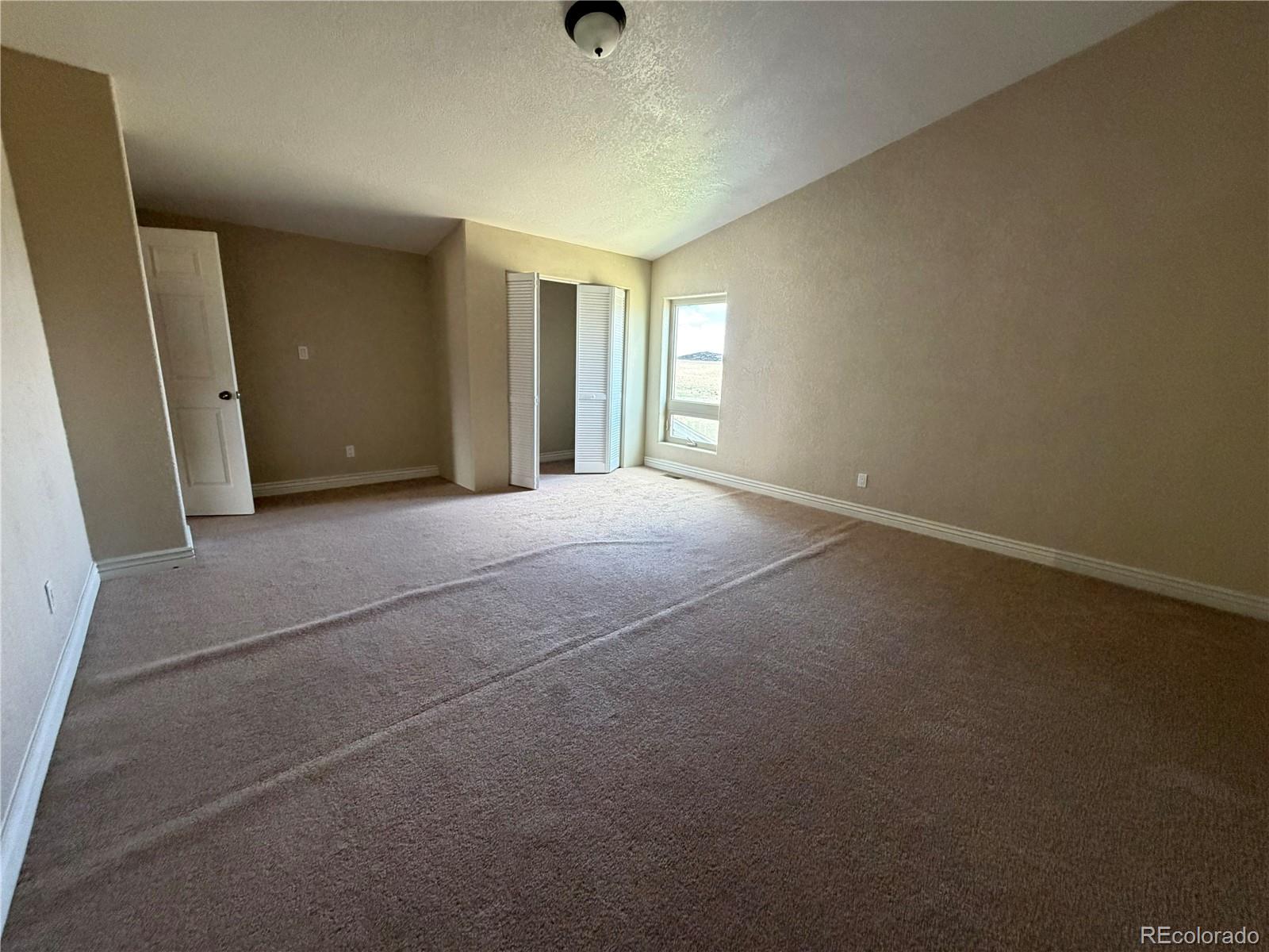 415 Oak Grove Circle Westcliffe CO 81252