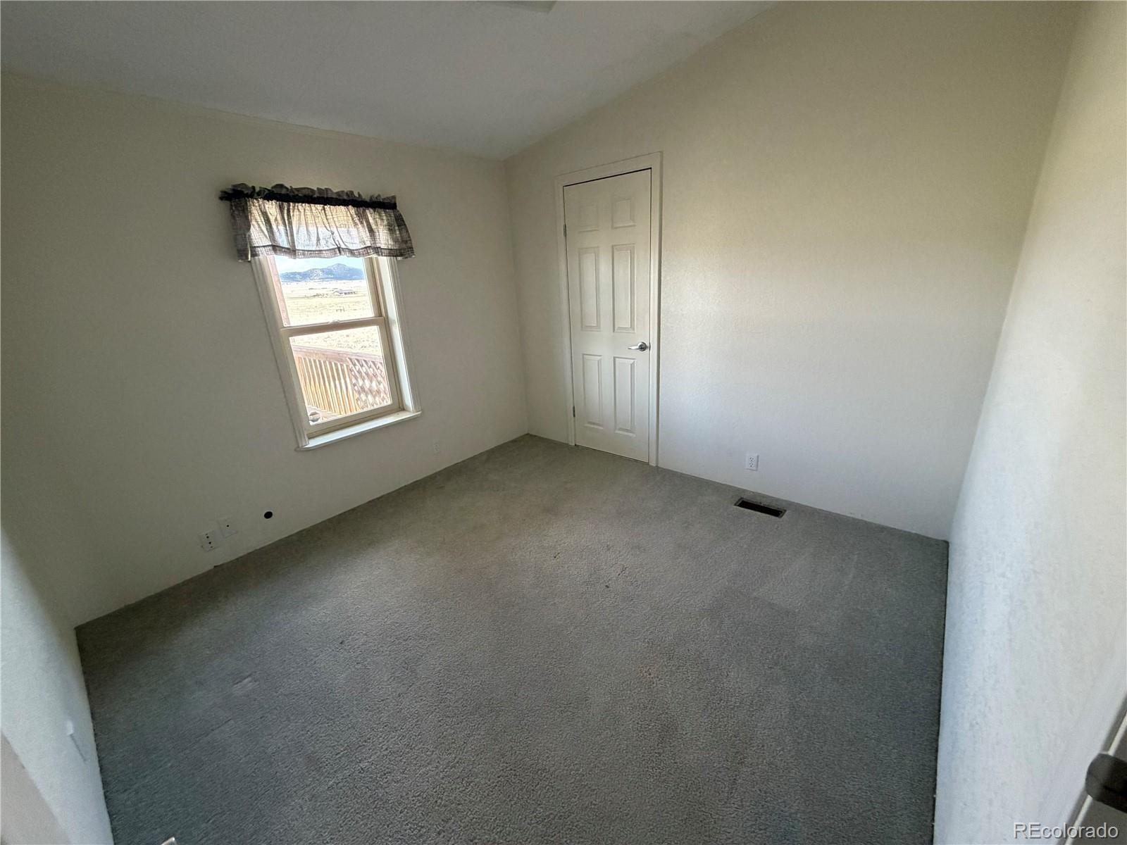 415 Oak Grove Circle Westcliffe CO 81252