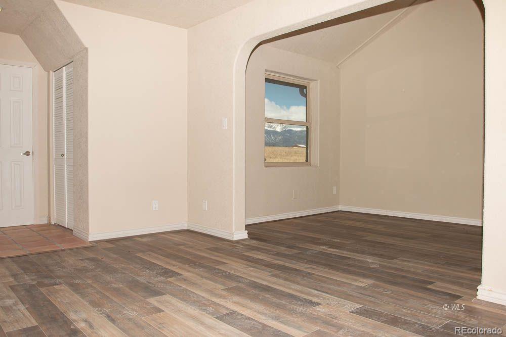 415 Oak Grove Circle Westcliffe CO 81252
