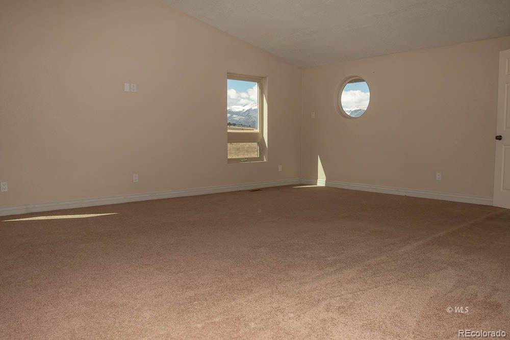 415 Oak Grove Circle Westcliffe CO 81252