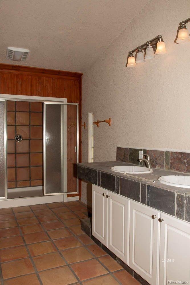 415 Oak Grove Circle Westcliffe CO 81252