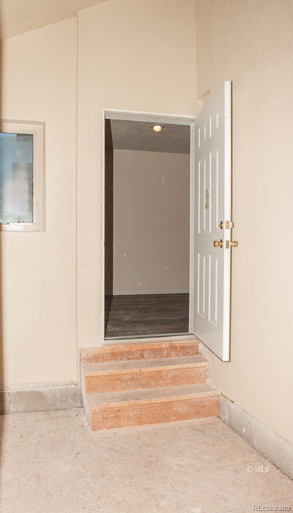 415 Oak Grove Circle Westcliffe CO 81252