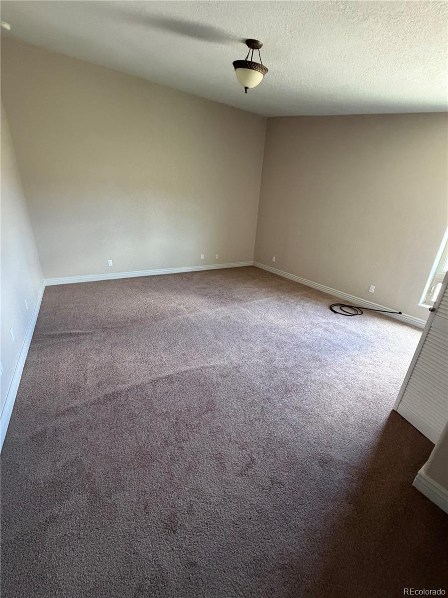 415 Oak Grove Circle Westcliffe CO 81252