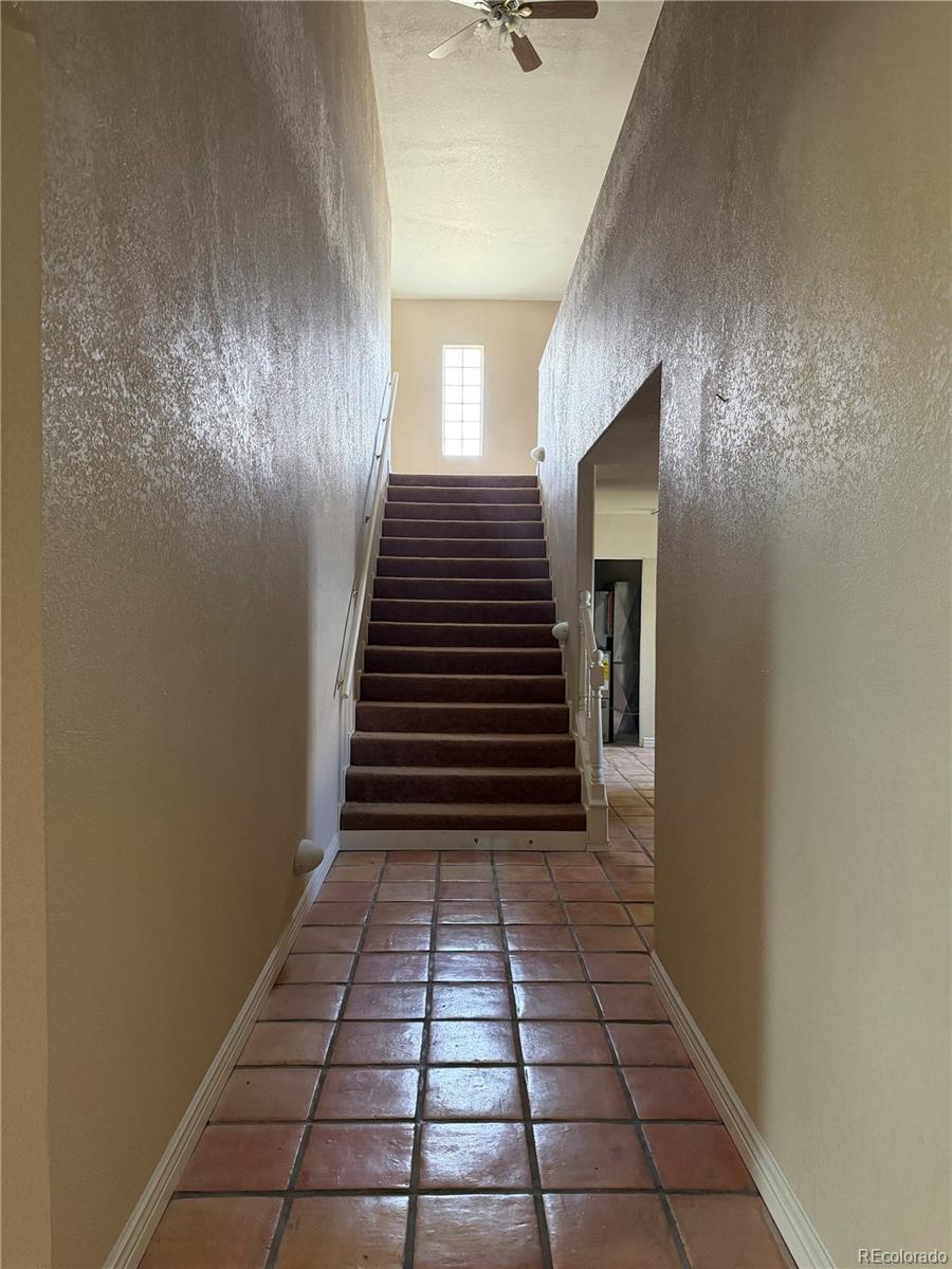 415 Oak Grove Circle Westcliffe CO 81252