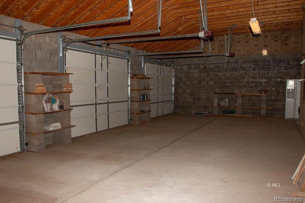 415 Oak Grove Circle Westcliffe CO 81252
