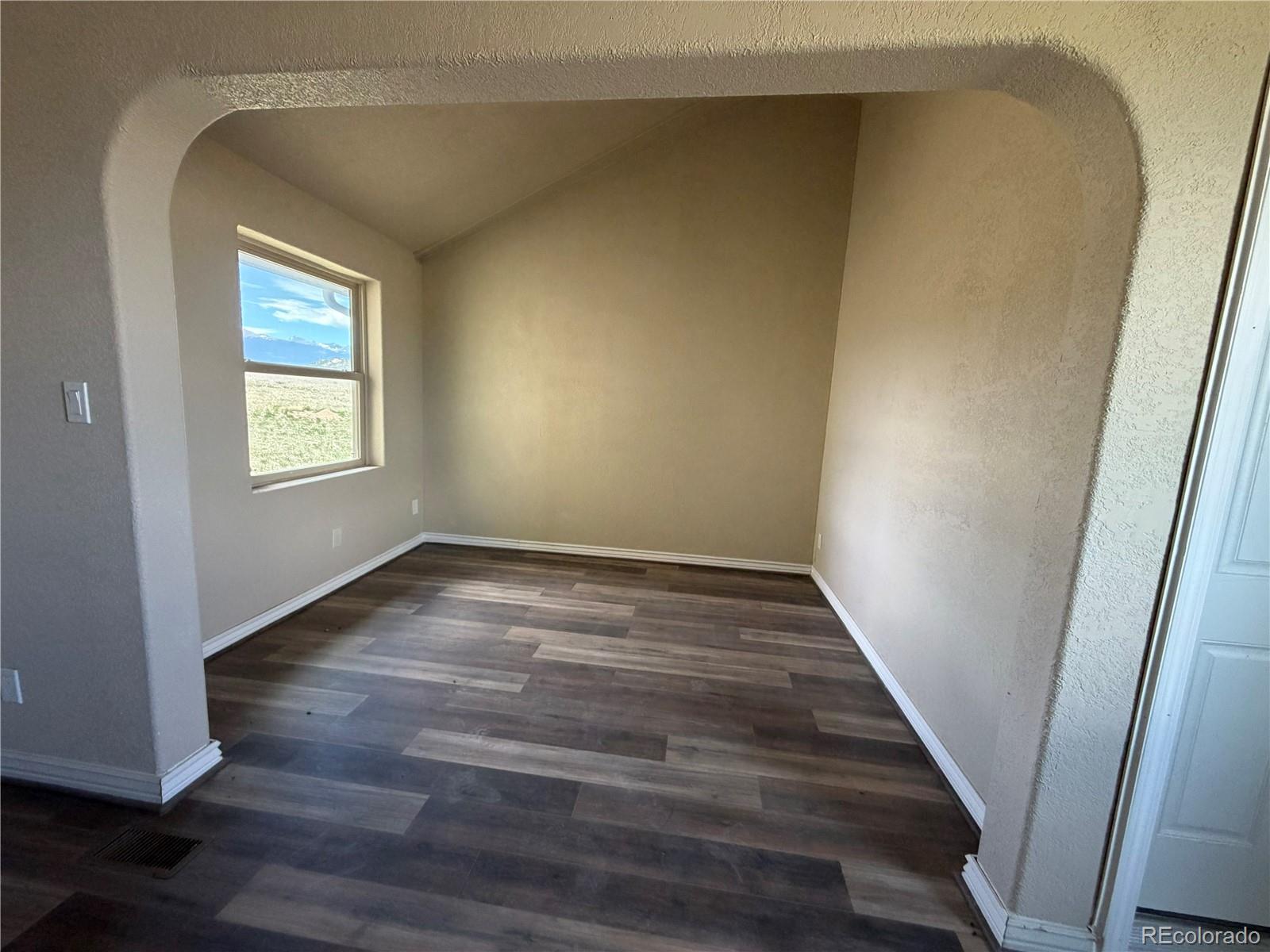 415 Oak Grove Circle Westcliffe CO 81252