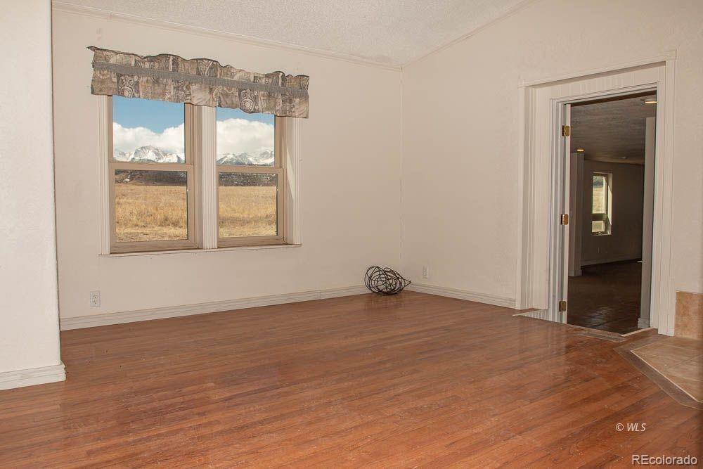 415 Oak Grove Circle Westcliffe CO 81252