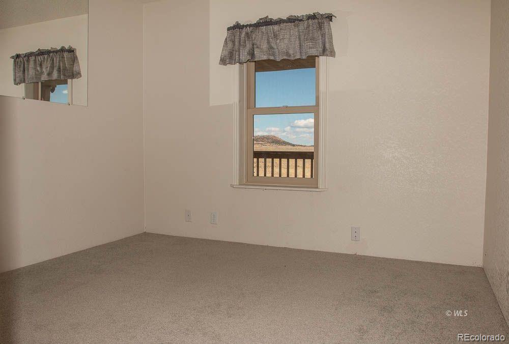 415 Oak Grove Circle Westcliffe CO 81252