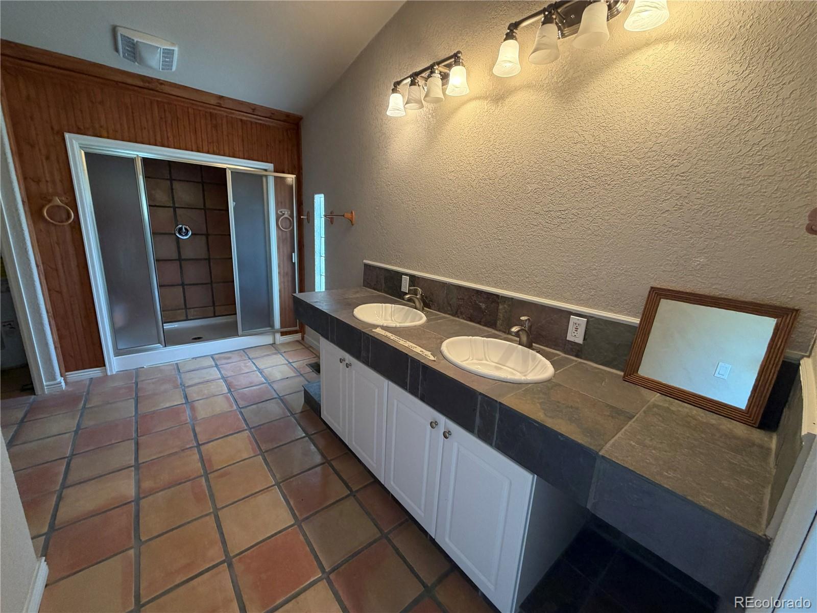 415 Oak Grove Circle Westcliffe CO 81252