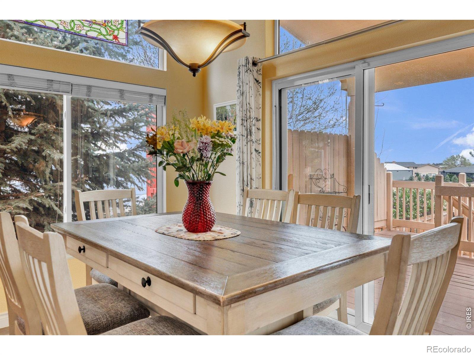 367 Baker Lane Erie CO 80516