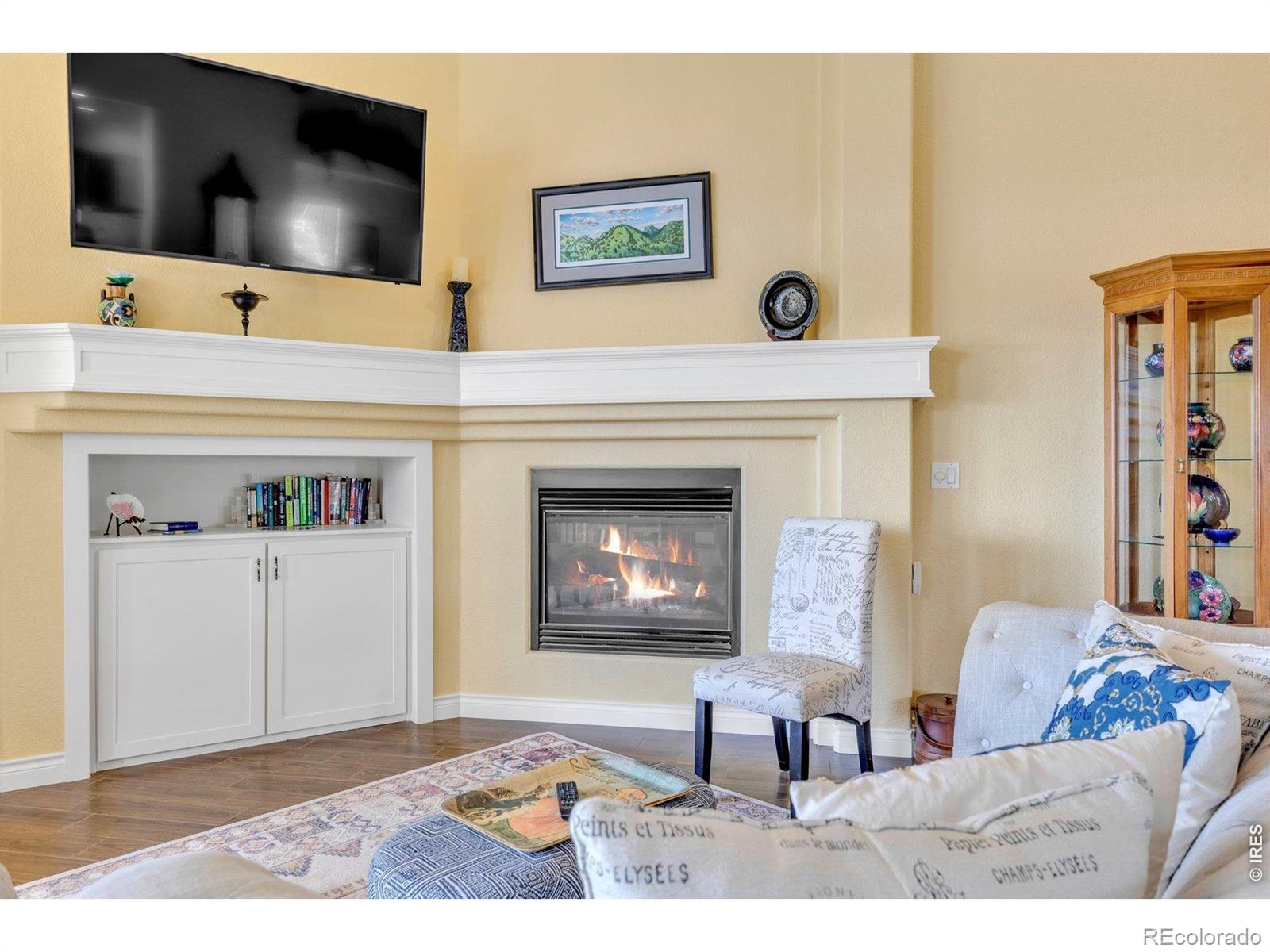 367 Baker Lane Erie CO 80516