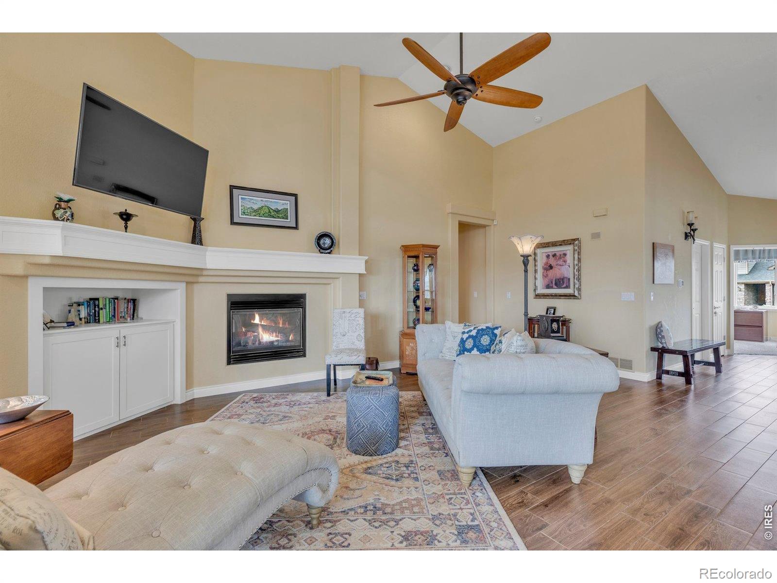367 Baker Lane Erie CO 80516