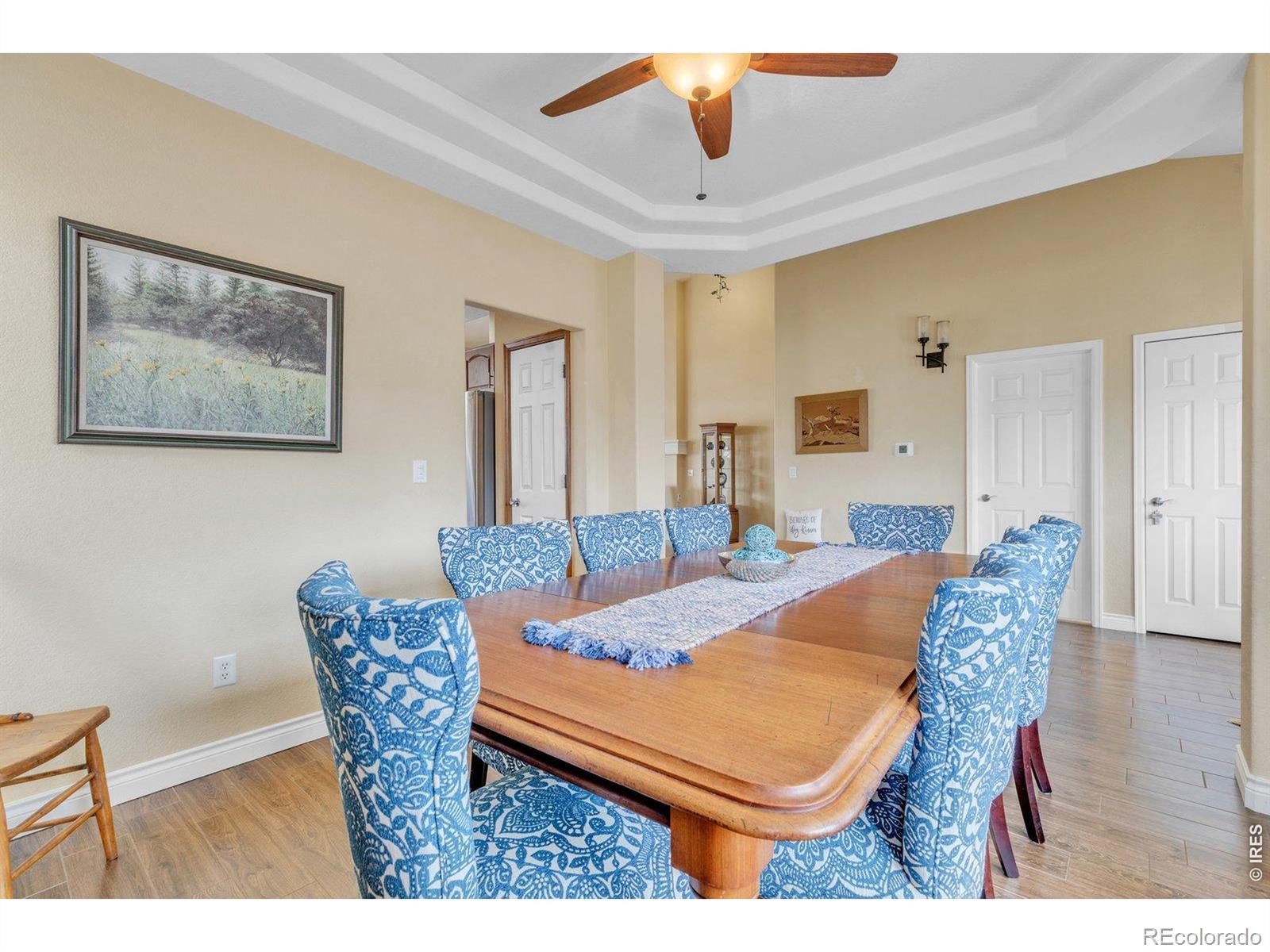 367 Baker Lane Erie CO 80516