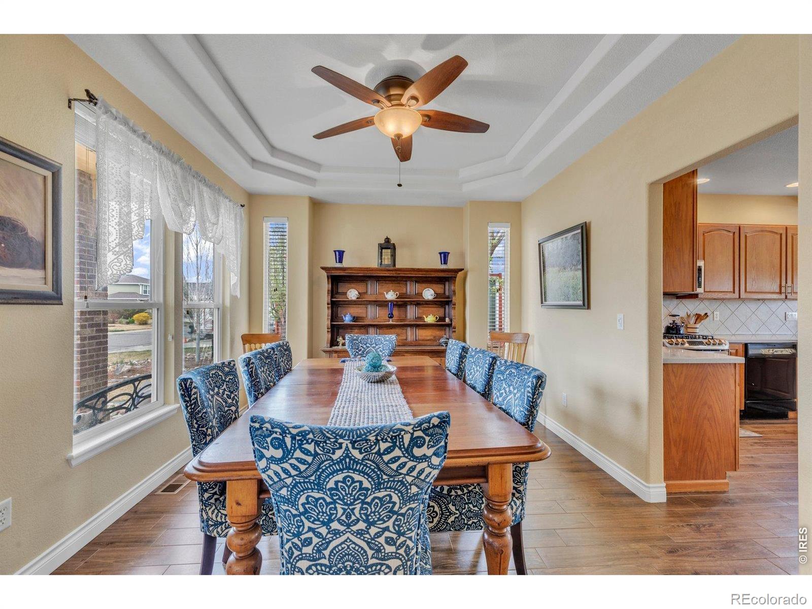 367 Baker Lane Erie CO 80516